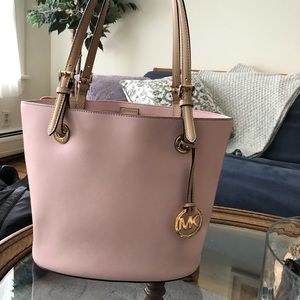 Michael Kors shoulder bag
